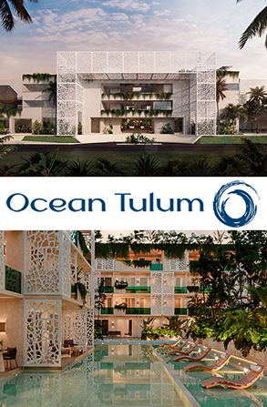 5572 del proyecto 413